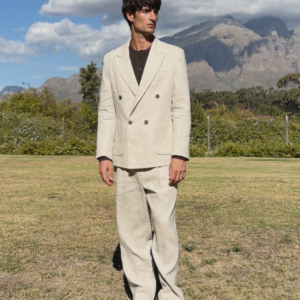 wax-london-aubyn-natural-linen-relaxed-trousers.png Aubyn Natural Linen Relaxed Trousers
