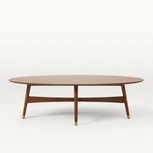 Reeve Round Coffee Table