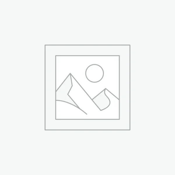 woocommerce-placeholder Felipa Blouse